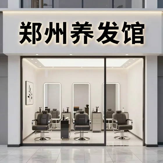塑料模具制造使用场景推荐